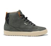 Scarpe Moto Urban Uomo Sidi ARX WP Ivy Castle Taglia:48
