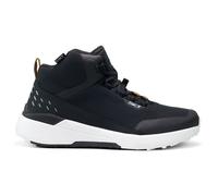 Scarpe Sidi Nucleus Nero Bianco 42