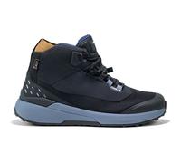 Sidi Nucleus, scarpe Gore-Tex 50 EU male Nero/Blu