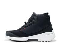 Scarpe Moto Urban Uomo Sidi NUCLEUS GTX Black White Taglia:38