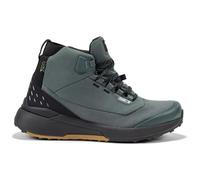 Scarpe Moto Urban Uomo Sidi NUCLEUS GTX Ivy Black Taglia:45