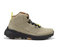 §Scarpe Moto SIDI Nucleus Limone-Nero§