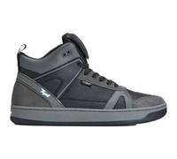 XPD Moto-1 H2Out, scarpe impermeabili 41 EU male Grigio/Nero