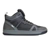 XPD Moto-1 H2Out, scarpe impermeabili 47 EU male Grigio/Nero