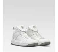 XPD Moto-1 Leather, scarpe 44 EU male Bianco
