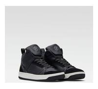 XPD XPD - Stivali Moto-1 Leather Nero 40