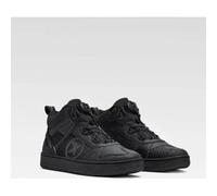Scarpe Moto XPD Moto Fast Nero 45