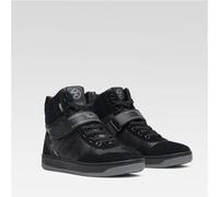 Scarpe Moto XPD Moto Pro H2Out Nero 37