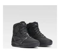 XPD Moto Way Airknit Scarpe da motociclismo, Taglia 44