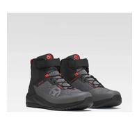 XPD X-Beat Air Scarpe da motociclismo, Taglia 48