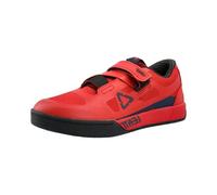 SCARPE MTB 5.0 PER PEDALI AUTOMATICI DA ENDURO/ALL-MOUNATIN/BMX LEATT 3021300...