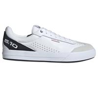 Scarpe mtb adidas five ten sleuth dlx 2 bianco unisex