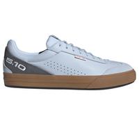 Scarpe mtb adidas five ten sleuth dlx 2 blu unisex