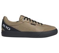 Five Ten - Sleuth DLX 2 - Scarpe da ciclismo EU 46 nero