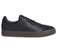 Scarpe mtb adidas five ten sleuth dlx 2 nero unisex