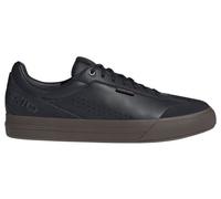 Five Ten - Sleuth DLX 2 - Scarpe da ciclismo EU 41 1/3 nero