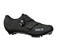 Scarpe da mtb sidi aertis nero