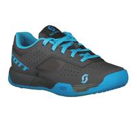 Scarpe mtb bambino Scott AR Kids Lace - Grigio 34 / Grigio
