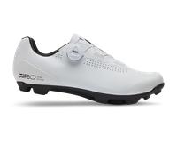 Scarpe MTB Cadet XC 2026 bianco