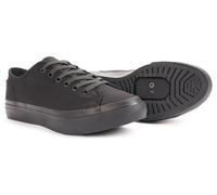 Scarpe mtb chrome kursk aw pro nero