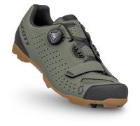 Scarpe MTB Comp Boa 2026