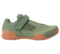 Crankbrothers Mallet E Gum Outsole Mtb Shoes EU 47