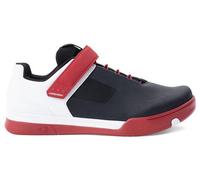 Crankbrothers Scarpe Mtb Mallet
