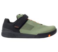 Crankbrothers Scarpe da Ciclismo da Uomo Mallet Boa