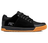 Scarpe mtb da donna ride concepts livewire black
