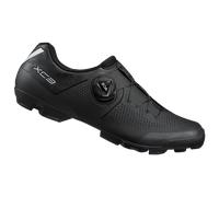 Scarpe MTB Damen XC3 2026 nero