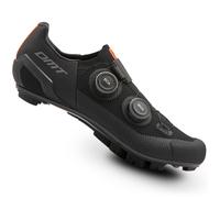 Scarpe mtb DMT MH10 - Nero 40 / Nero