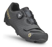 Scott Scarpe Mtb Comp Boa