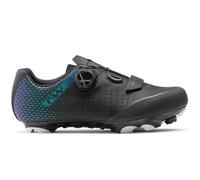 Scarpe MTB donna Northwave Origin Plus 2 - Nero 37 / Nero