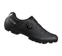 Scarpe MTB Donna XC3 2026 nero