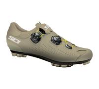 Scarpe MTB Eagle 10 beige