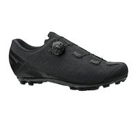 Scarpe MTB Eagle 10 nero