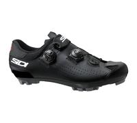 Scarpe MTB Eagle 10 nero