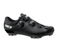 Scarpe SIDI MTB EAGLE 10 nero 2025 - Numero: 47