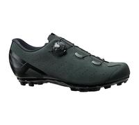 Scarpe MTB Eagle 10 nero