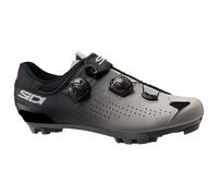 Scarpe MTB Eagle 10 nero