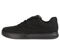 Scarpe mtb endura hummvee flat pedal nero
