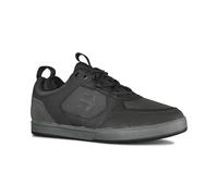 Scarpe MTB Etnies Camber Crank Pro WR - Nere