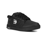 Scarpe MTB Etnies Camber Michelin - Nero/Bianco