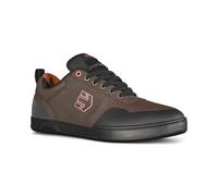 Scarpe MTB Etnies Culvert - Marrone/Nero