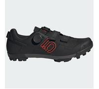 Scarpe MTB Five Ten 5.10 Kestrel BOA - Nero 43.33 / Nero