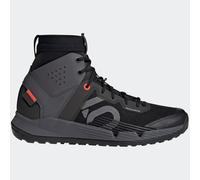 Five Ten Trailcrossid Pro Mtb Shoes Grigio EU 42 Uomo