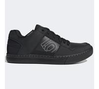 Scarpe Mtb Five Ten Freerider DLX - Nero 46.66 / Nero