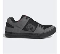 Five Ten - Freerider - Scarpe da ciclismo UK 9,5 | EU 44 grigio/nero