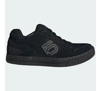 Five ten freerider mtb shoes black