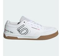 Five Ten Freerider Pro Mtb Shoes Bianco EU 42 Uomo
